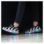 Tenis-Rush-Con-Ruedas-Y-Luces-Para-Ni-os-5-68947