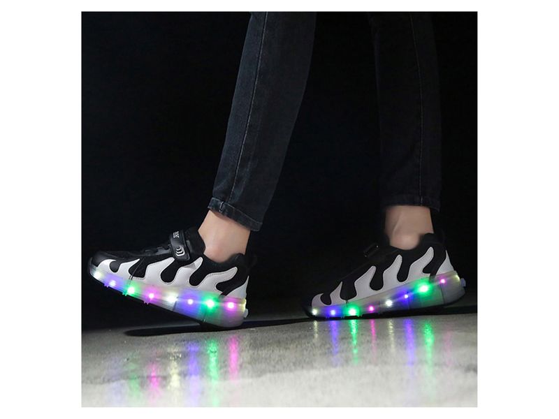 Tenis-Rush-Con-Ruedas-Y-Luces-Para-Ni-os-5-68947