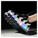 Tenis-Rush-Con-Ruedas-Y-Luces-Para-Ni-os-6-68947