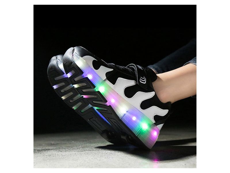 Tenis-Rush-Con-Ruedas-Y-Luces-Para-Ni-os-6-68947