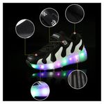 Tenis-Rush-Con-Ruedas-Y-Luces-Para-Ni-os-7-68947