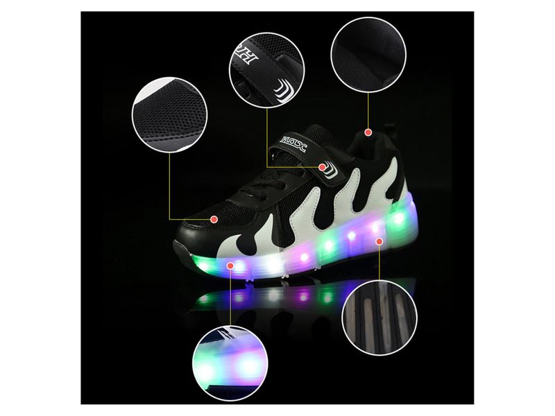 Tenis-Rush-Con-Ruedas-Y-Luces-Para-Ni-os-7-68947