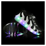 Tenis-Rush-Con-Ruedas-Y-Luces-Para-Ni-os-8-68947