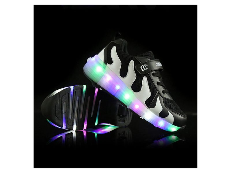 Tenis-Rush-Con-Ruedas-Y-Luces-Para-Ni-os-8-68947