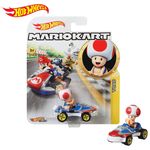 Mario-Carrera-Kart-8-Toad-3-68972