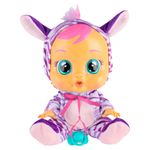 Beb-s-Llorones-Zena-2-69071