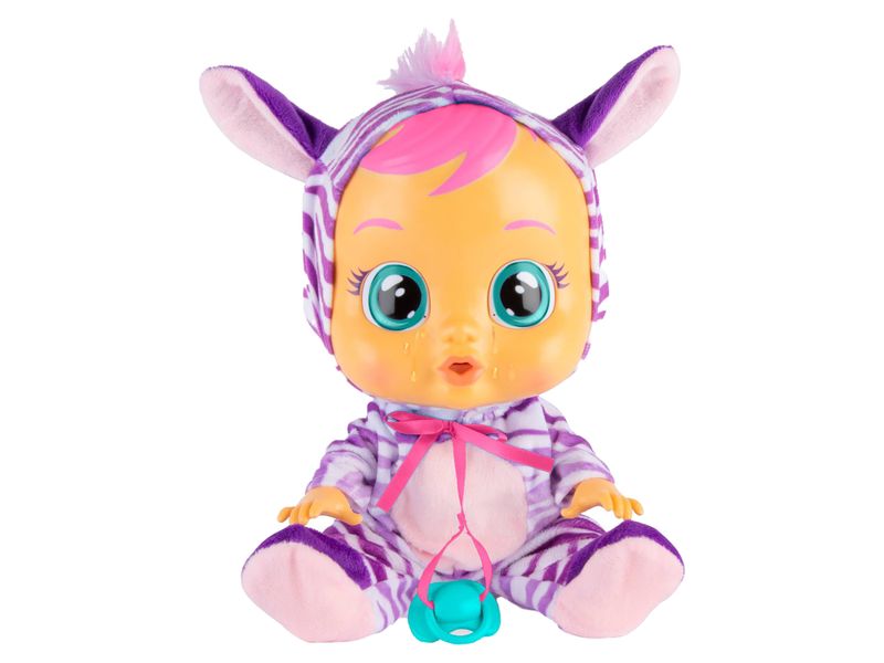 Beb-s-Llorones-Zena-2-69071