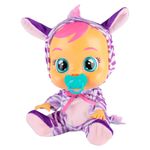 Beb-s-Llorones-Zena-3-69071