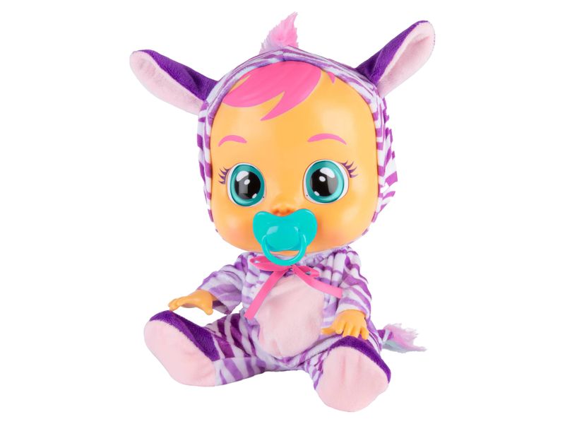 Beb-s-Llorones-Zena-3-69071