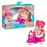 Kindi-Kids-S1-Mini-Vehiculo-Mu-Eca-Surt-1-68883