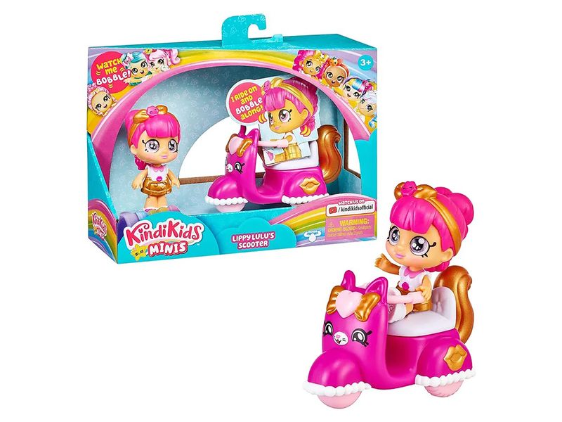 Kindi-Kids-S1-Mini-Vehiculo-Mu-Eca-Surt-1-68883