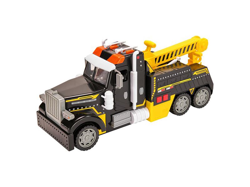 Vehiculo-Adventure-Force-Construcci-n-Luz-y-Sonido-1-68927