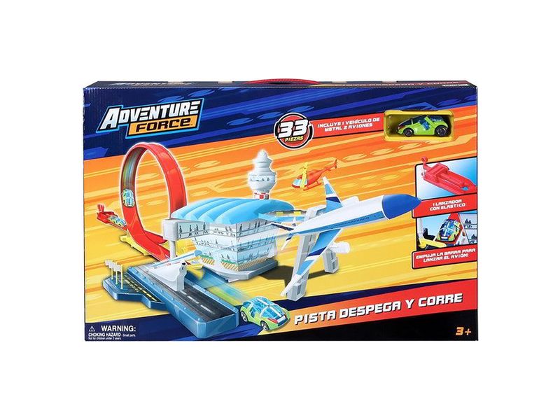 Pista-Adventure-Force-Lanzadora-Con-Dos-Vehiculos-1-68930