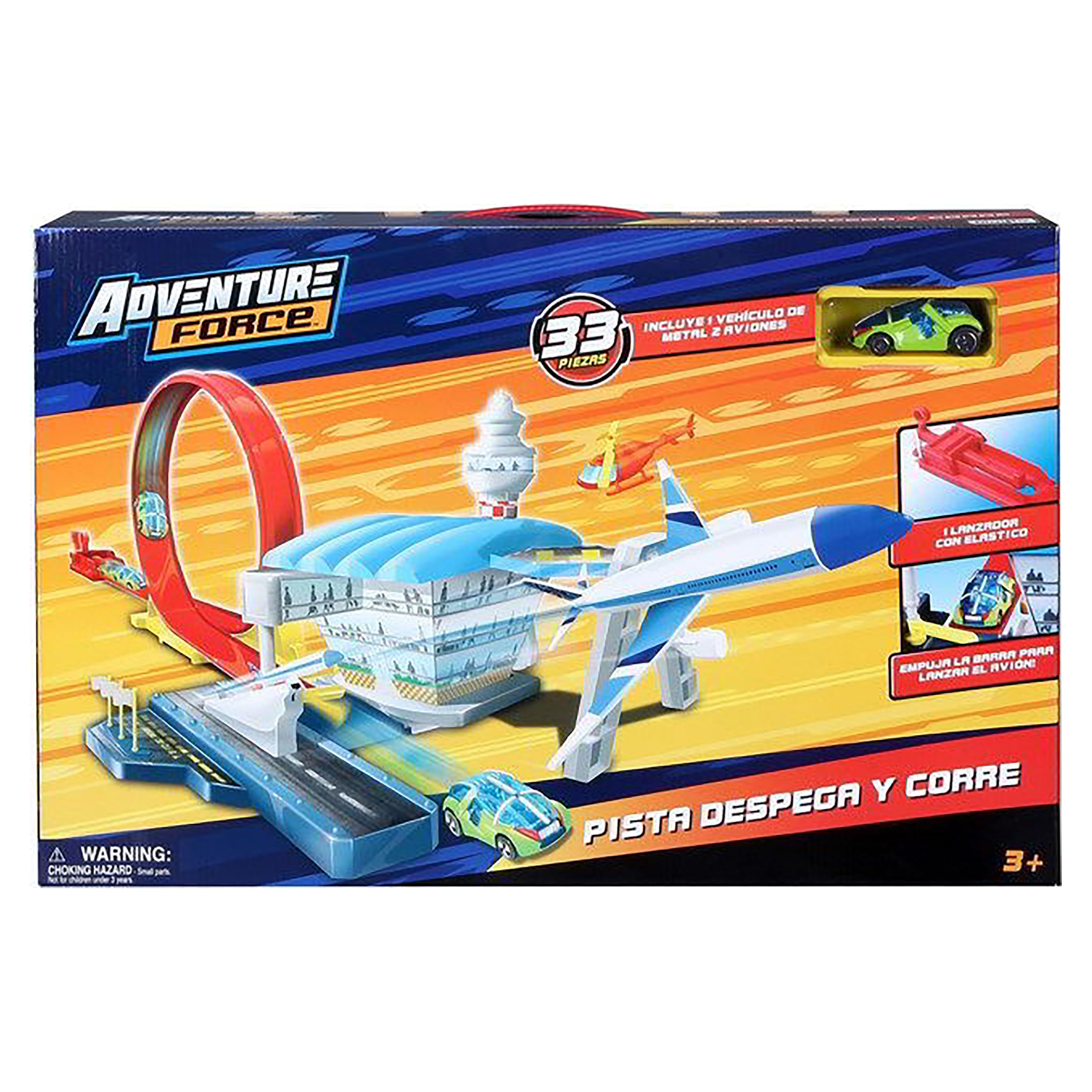 Pista-Adventure-Force-Lanzadora-Con-Dos-Vehiculos-1-68930