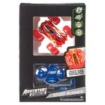 Rc-Vehiculo-Acrobacias-Adventure-Force-1-68931