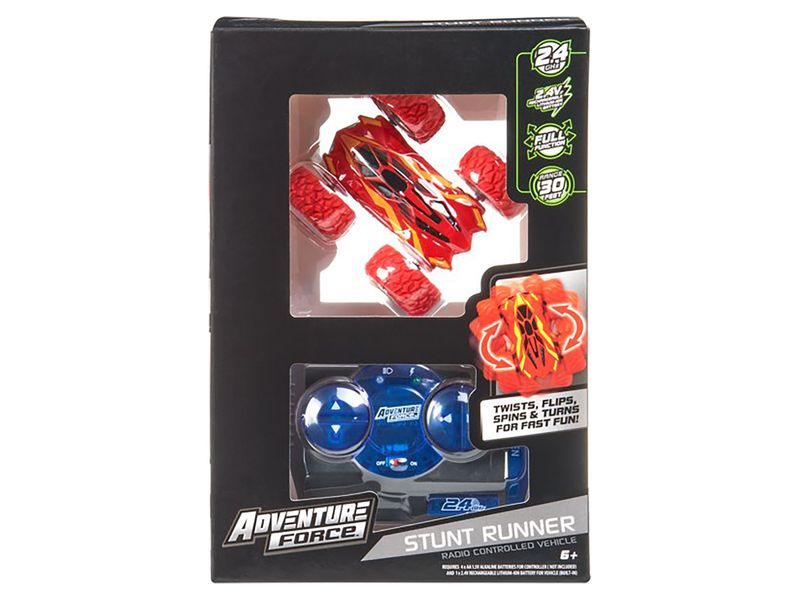 Rc-Vehiculo-Acrobacias-Adventure-Force-1-68931