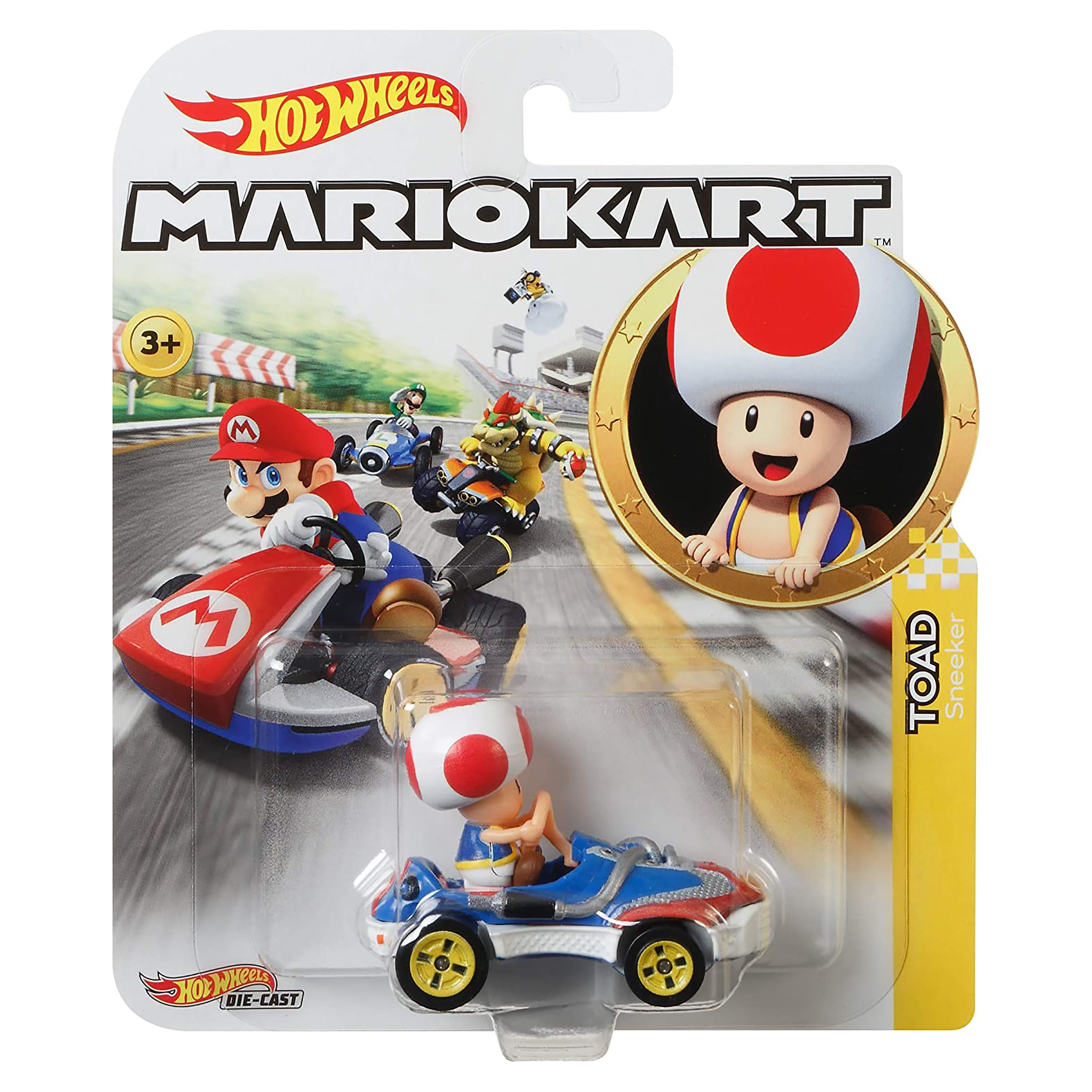 Mario-Carrera-Kart-8-Toad-1-68972
