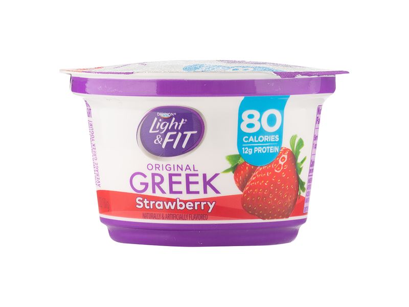 Yogurt-Griego-Fresa-Light-Fit-150gr-1-69048