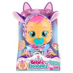 Beb-s-Llorones-Zena-1-69071