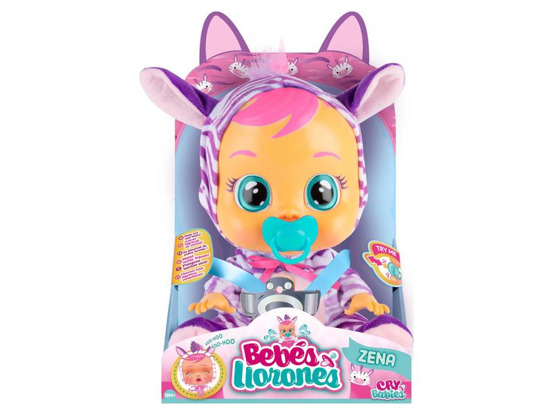 Beb-s-Llorones-Zena-1-69071