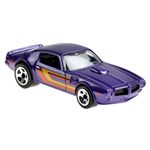 Surtido-Hot-Wheels-Flying-Customs-7-68733