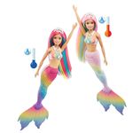 Barbie-Dreamtopia-Sirena-Arcoiris-Magico-6-69122