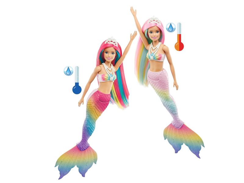 Barbie-Dreamtopia-Sirena-Arcoiris-Magico-6-69122