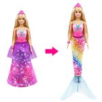 Barbie-Dreamtopia-Princesa-2-En-1-2-69123