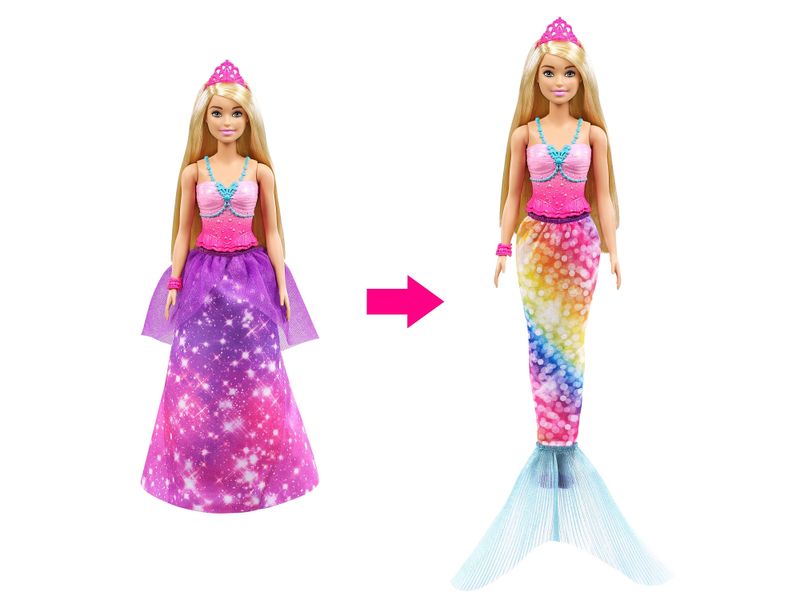 Barbie-Dreamtopia-Princesa-2-En-1-2-69123