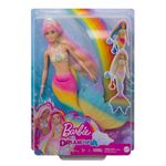 Barbie-Dreamtopia-Sirena-Arcoiris-Magico-1-69122