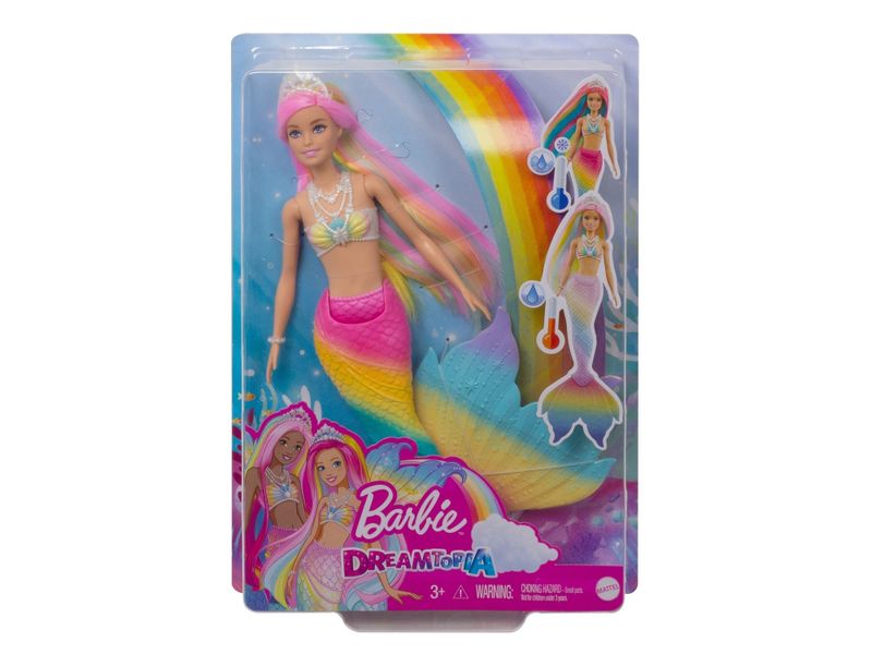 Barbie-Dreamtopia-Sirena-Arcoiris-Magico-1-69122