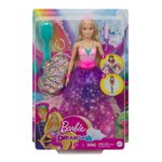 Barbie-Dreamtopia-Princesa-2-En-1-1-69123