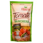 Salsita-Del-Huerto-Tomate-Ranchera-100-gr-1-69368