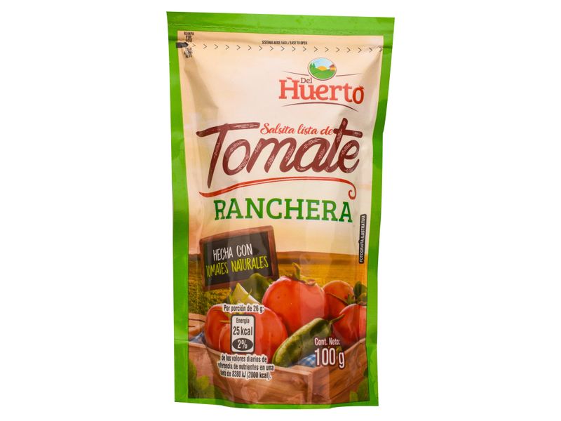 Salsita-Del-Huerto-Tomate-Ranchera-100-gr-1-69368