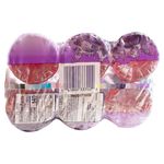 000000000070210902-UN-04