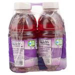 6-Pack-Jugo-Fruit-Punch-Welchs-1776-ml-3-42609