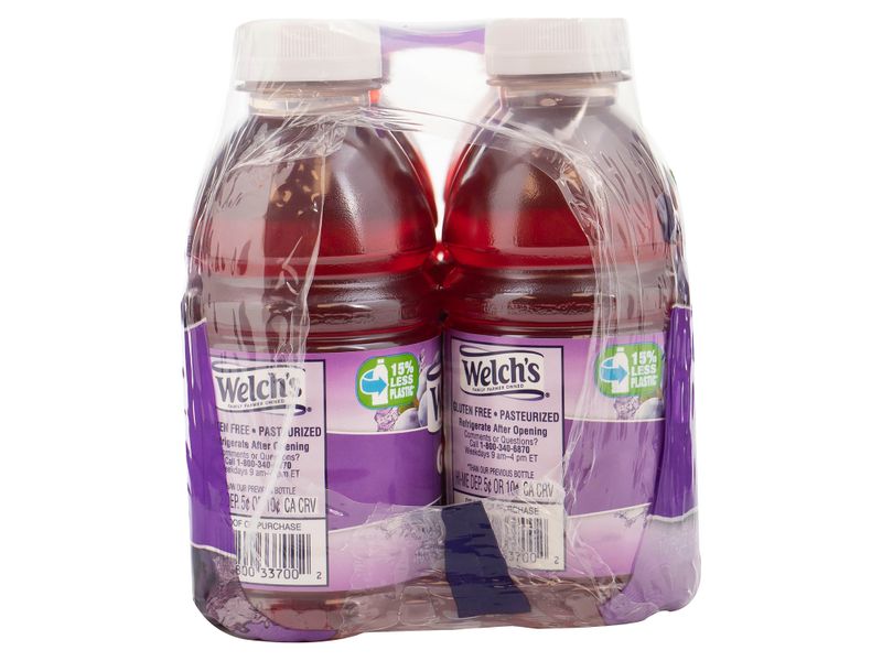 6-Pack-Jugo-Fruit-Punch-Welchs-1776-ml-3-42609