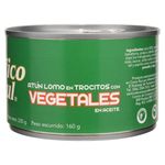 Atun-Pacifico-Azul-Veg-En-Aceite-170Gr-2-28982