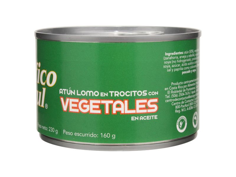 Atun-Pacifico-Azul-Veg-En-Aceite-170Gr-2-28982