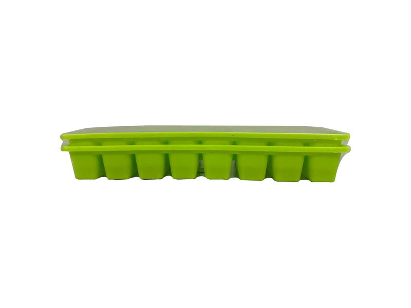Bandeja-Uchosa-Para-Hielo-2Piezas-16-Cubos-Bandeja-P-Hielo-Uchosa-Set2Pz-16-Cubos-2-57815