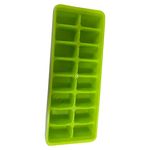 Bandeja-Uchosa-Para-Hielo-2Piezas-16-Cubos-Bandeja-P-Hielo-Uchosa-Set2Pz-16-Cubos-3-57815