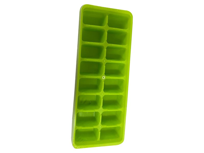 Bandeja-Uchosa-Para-Hielo-2Piezas-16-Cubos-Bandeja-P-Hielo-Uchosa-Set2Pz-16-Cubos-3-57815