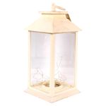 Ms-Linterna-Para-Jardin-Blanca-2-39922