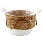 Ms-Canasta-Para-Jardin-29X29Cm-2-39927