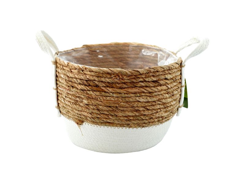 Ms-Canasta-Para-Jardin-29X29Cm-2-39927