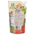 Ketchup-Byb-De-La-Cosecha-Doy-Pack-400Gr-2-56201
