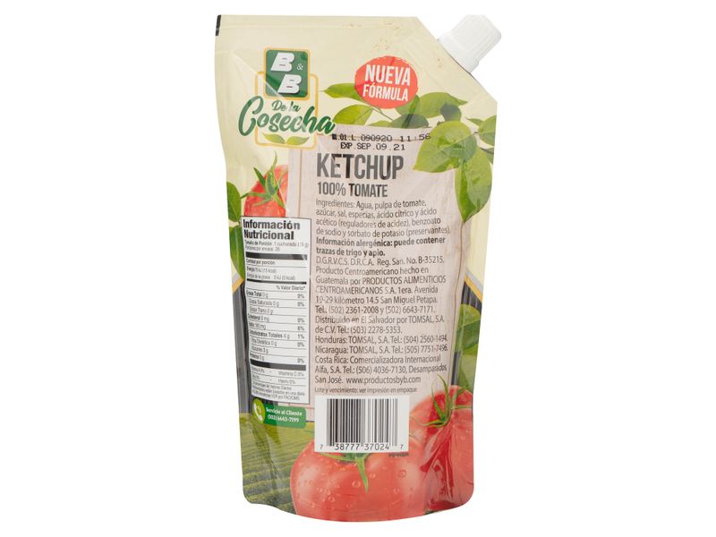 Ketchup-Byb-De-La-Cosecha-Doy-Pack-400Gr-2-56201