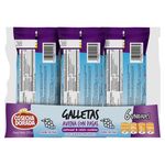 Galleta-Cosecha-Avena-C-Pasas-6Und-270Gr-Gallet-Cosech-D-Avena-C-Pasas-6Und-270Gr-2-48918