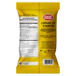 Snacks-Maiz-Y-Quinoa-Ques-Cosecha-100gr-2-51069