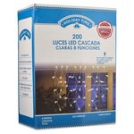Serie-200-Luces-Led-Cascada-Claras-8-Fun-2-69492